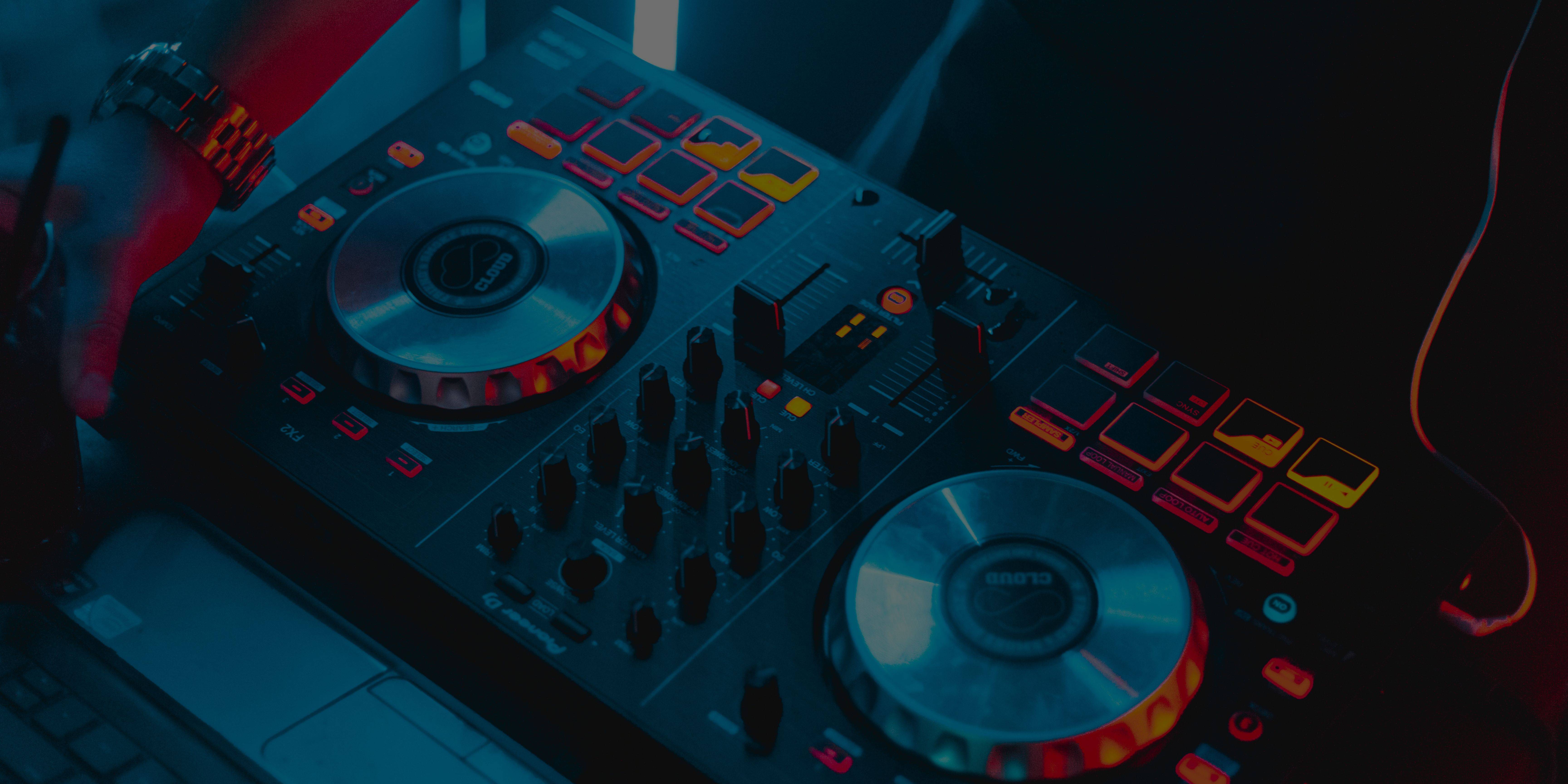 Turbo Samples Tech House Bundle 5